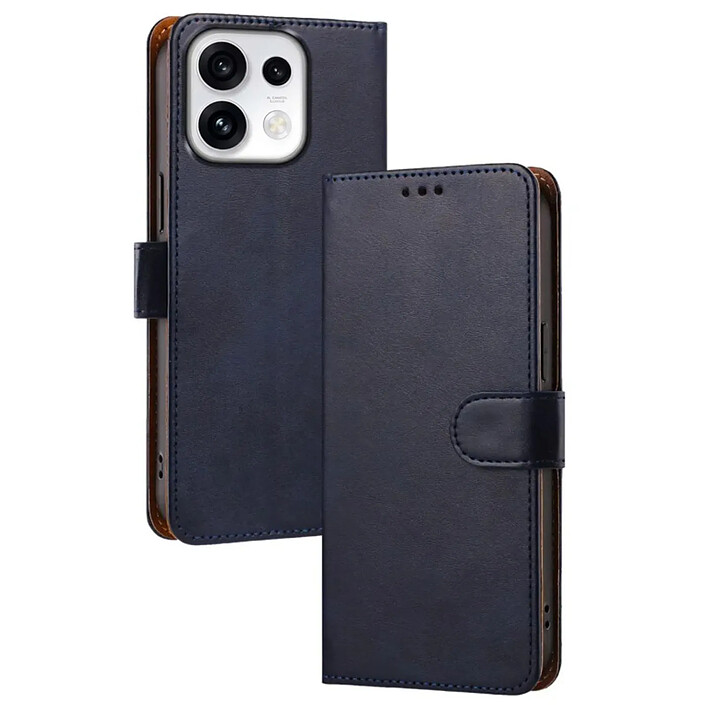 Coque téléphone