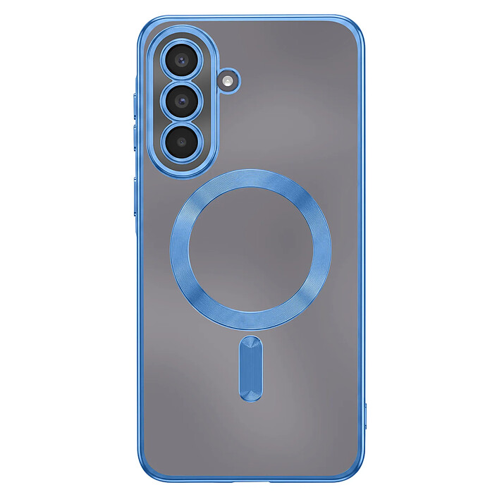 Coque téléphone