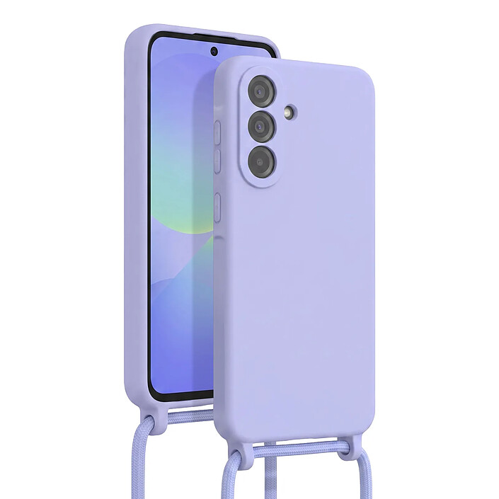 Coque téléphone