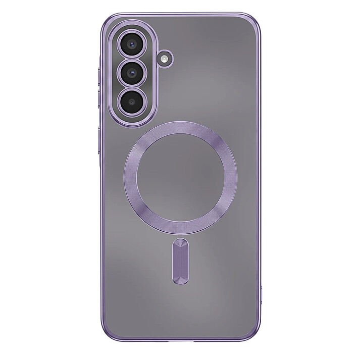 Coque téléphone