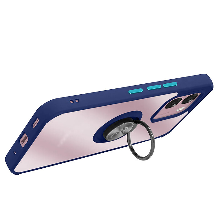 Coque téléphone