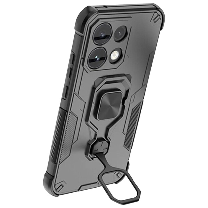 Coque téléphone