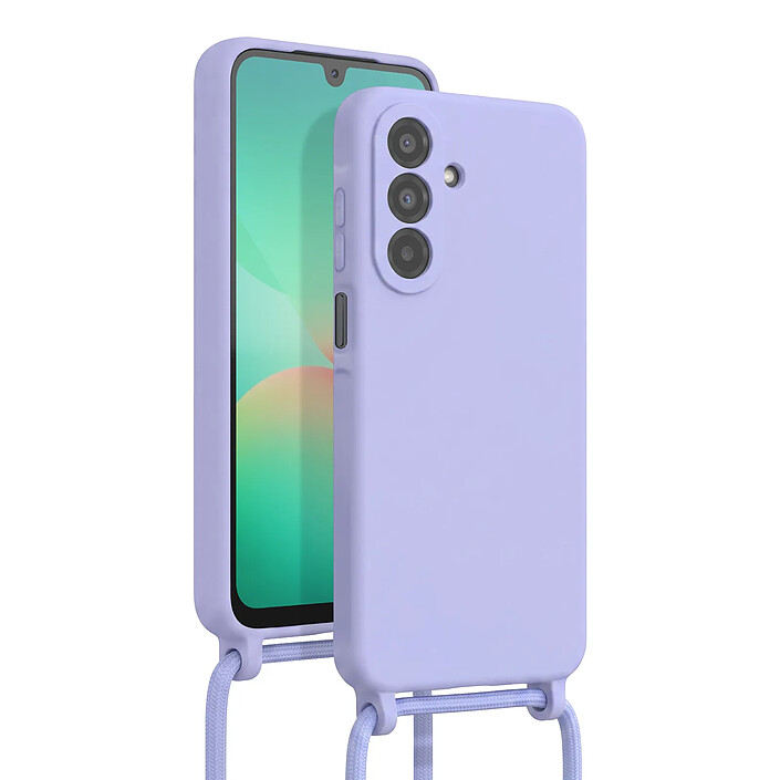 Coque téléphone