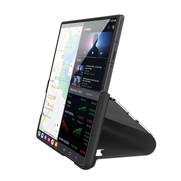 Coque téléphone
