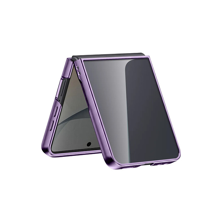 Coque téléphone