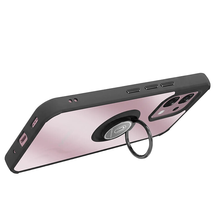 Coque téléphone