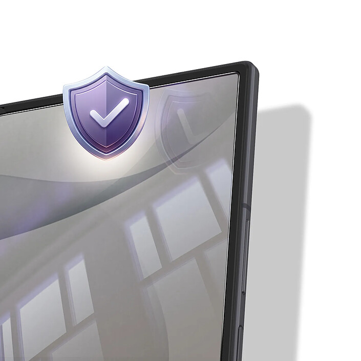 Avis Avizar Film Protectur d'Écran pour Galaxy Z Fold8 Ultra Hydrogel Interne Anti-Rayures