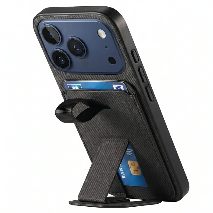 Coque téléphone