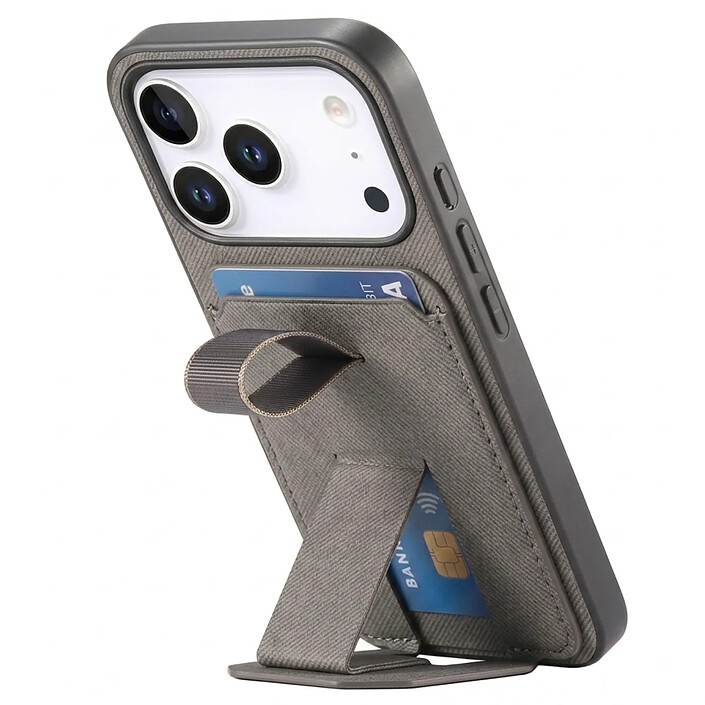 Coque téléphone