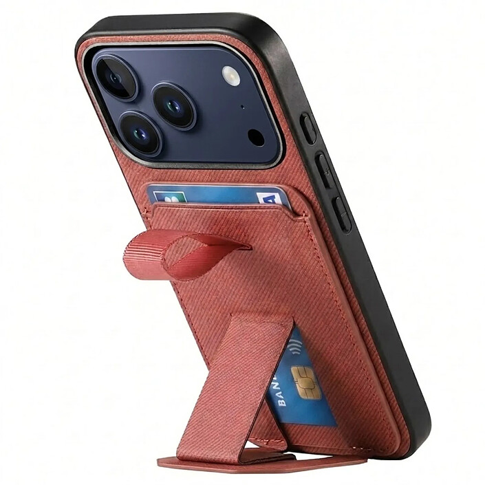 Coque téléphone