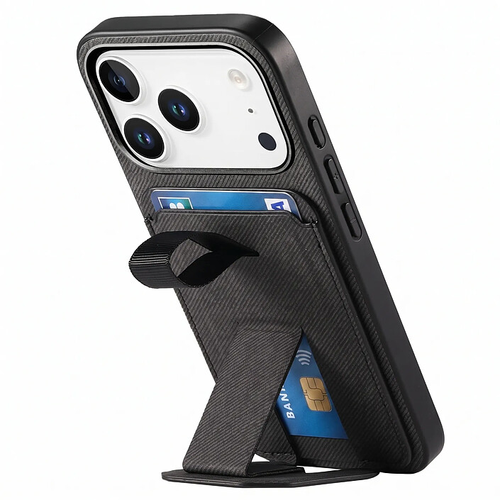 Coque téléphone
