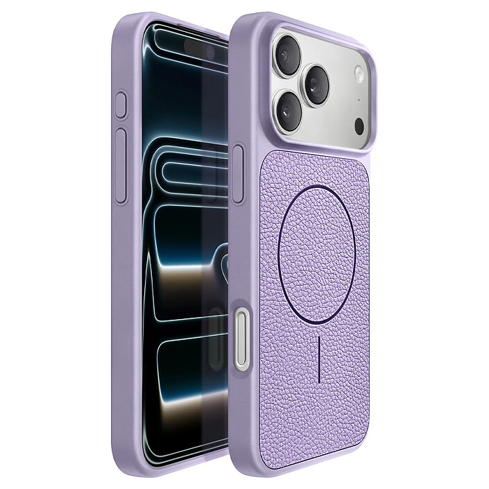 Coque téléphone