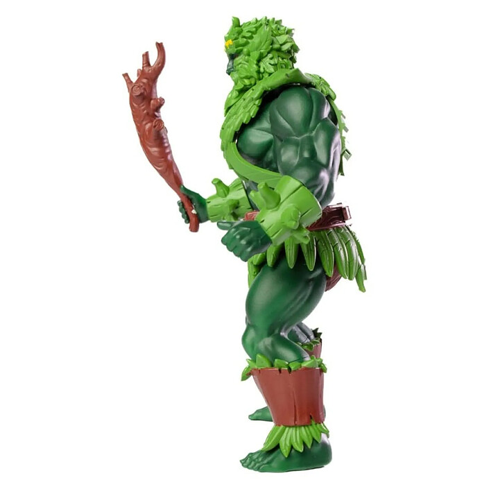 Avis Legends of Dragonore Wave 2: Dragon Hunt - Figurine Arboryous 14 cm