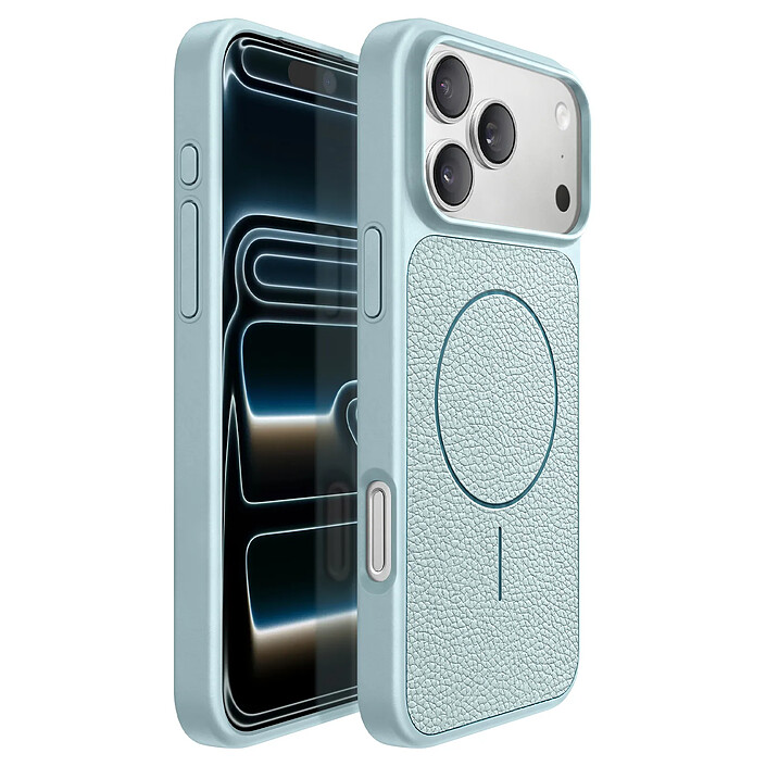 Coque téléphone