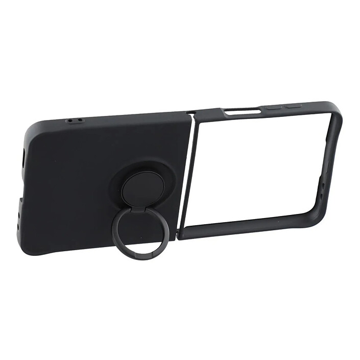 Coque téléphone