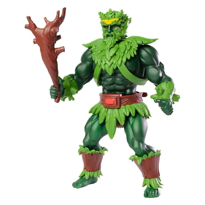 Figurines