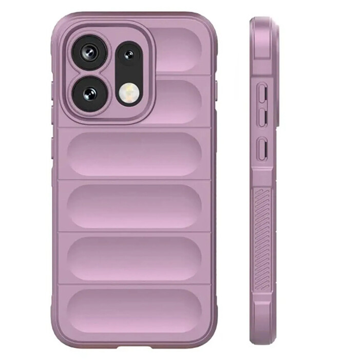 Coque téléphone
