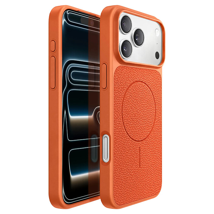 Coque téléphone