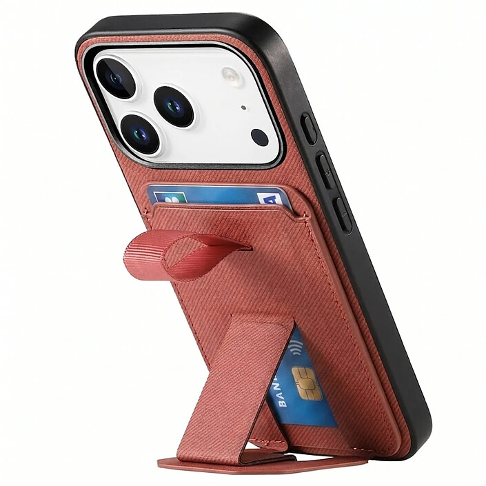 Coque téléphone