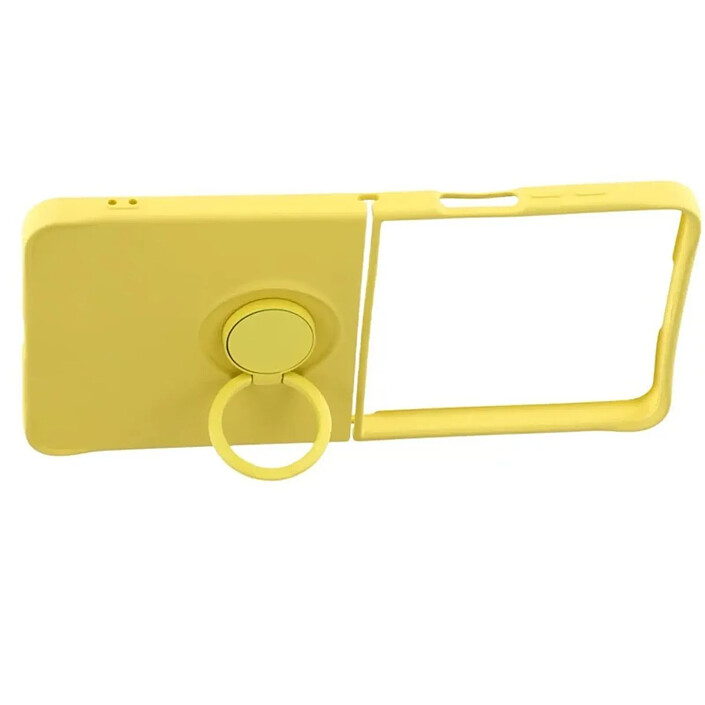 Coque téléphone