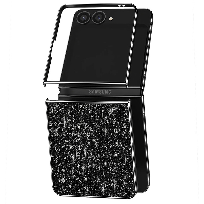 Coque téléphone