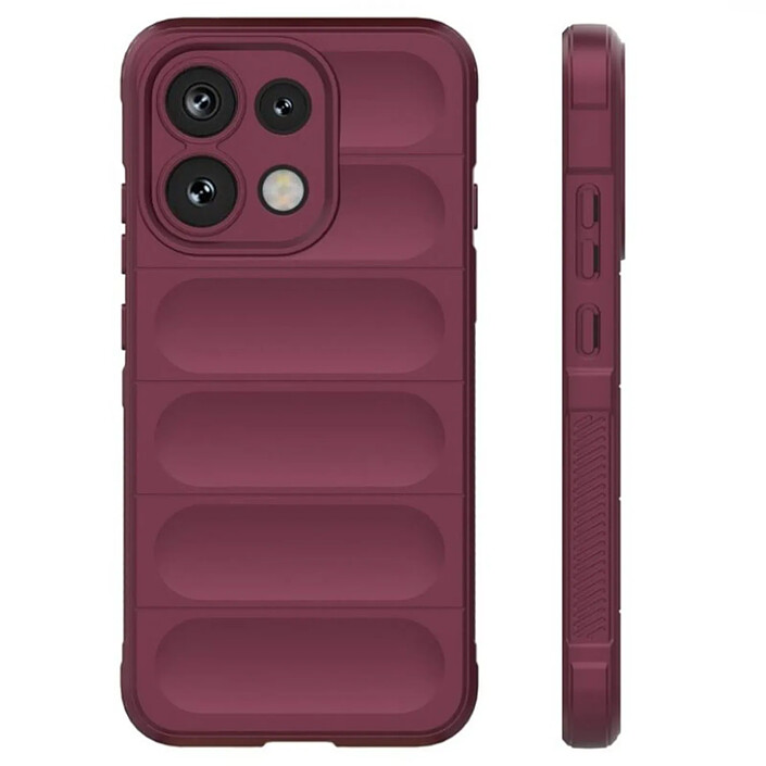 Coque téléphone