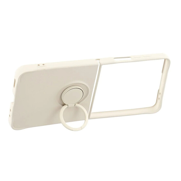 Coque téléphone