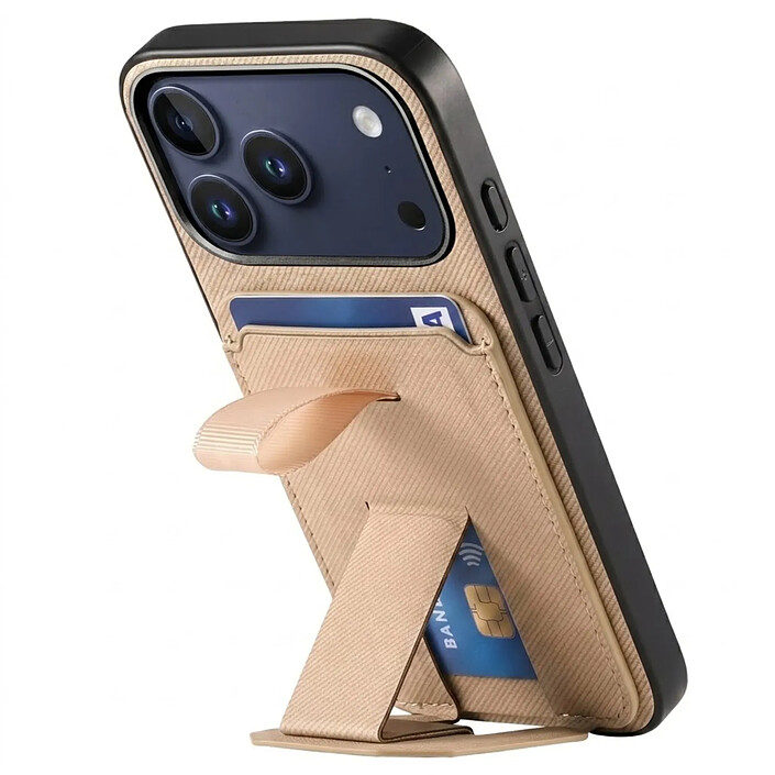 Coque téléphone