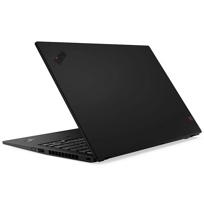 Acheter Lenovo ThinkPad X1 Carbon (Lenovo33587) · Reconditionné