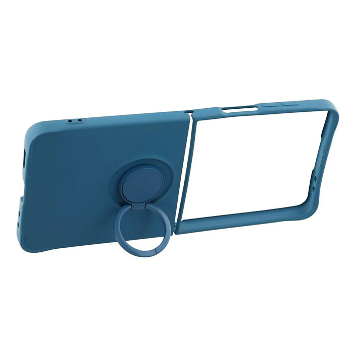 Coque téléphone