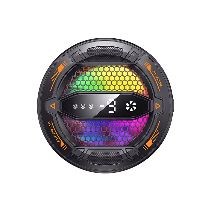 Accessoires divers smartphone
