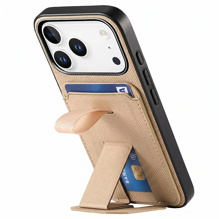 Coque téléphone