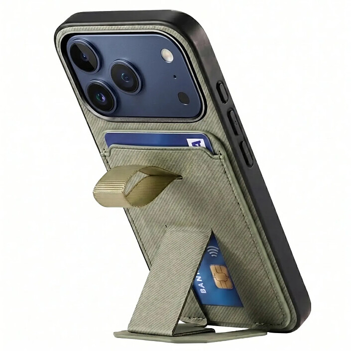 Coque téléphone
