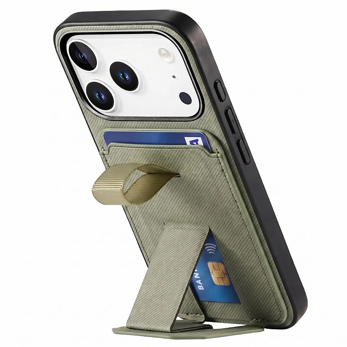 Coque téléphone