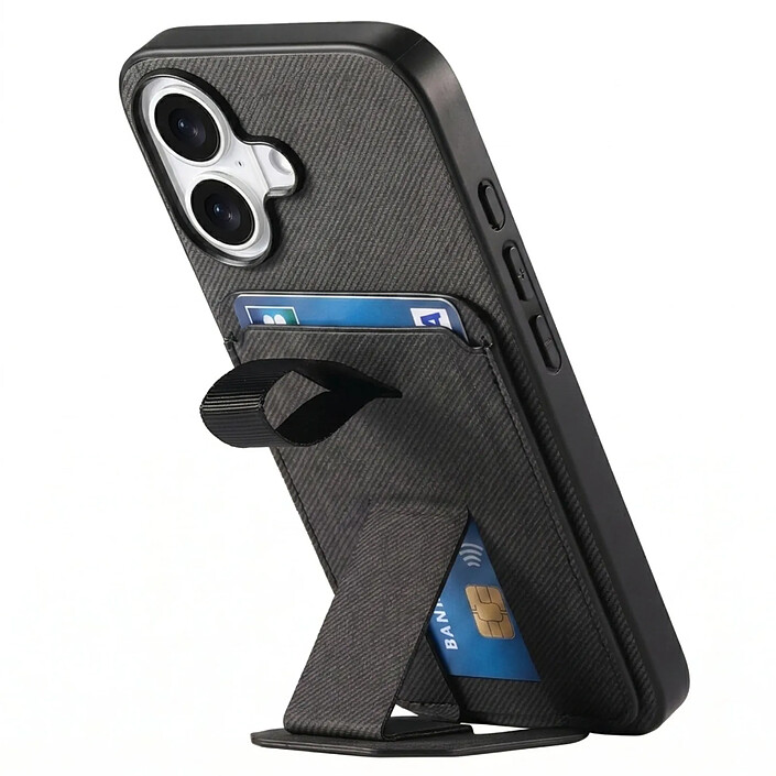 Coque téléphone