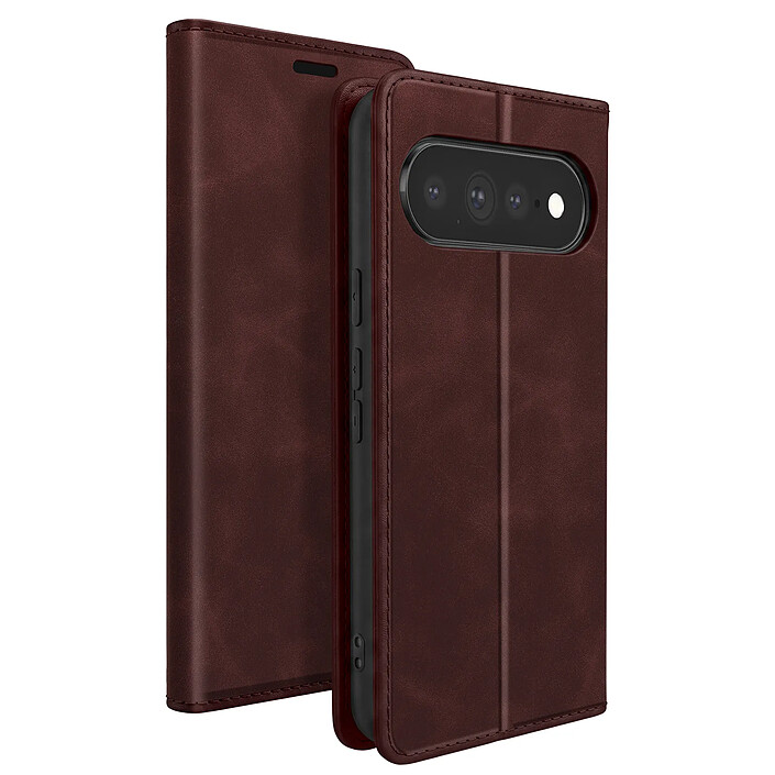 Coque téléphone