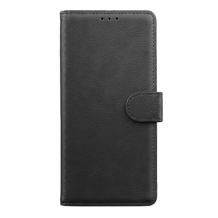 Coque téléphone