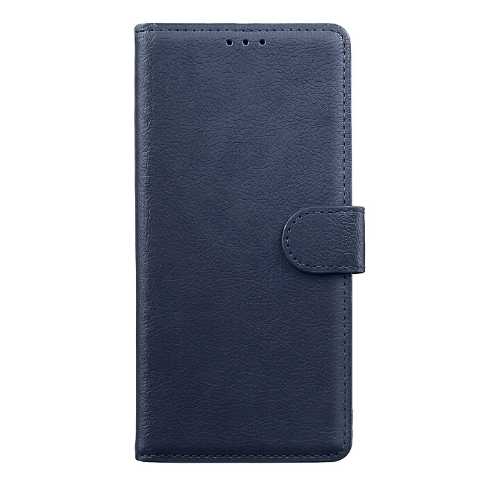 Coque téléphone