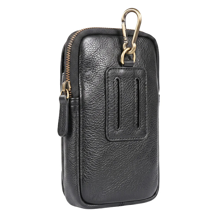 Coque téléphone