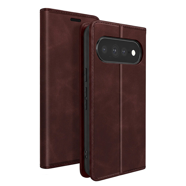 Coque téléphone