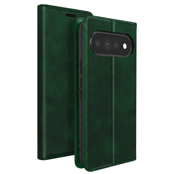 Coque téléphone