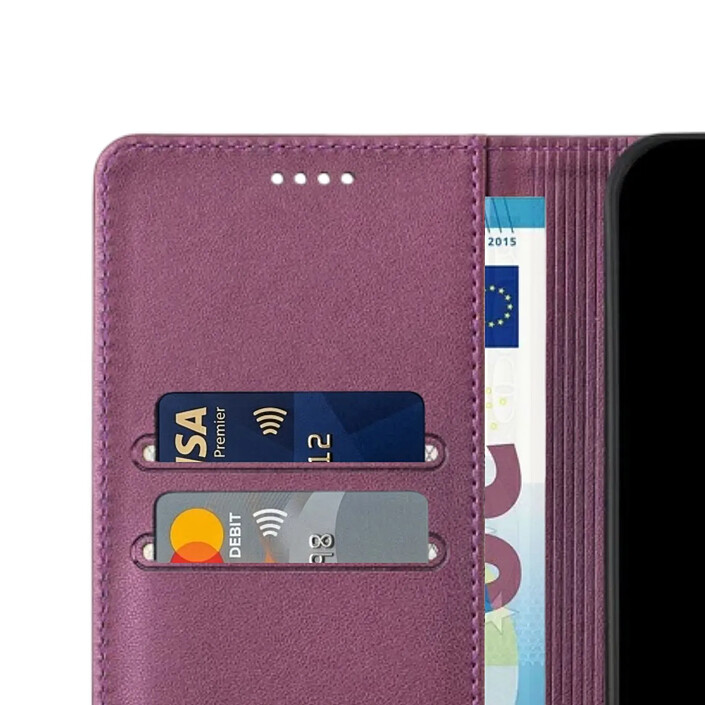 Coque téléphone