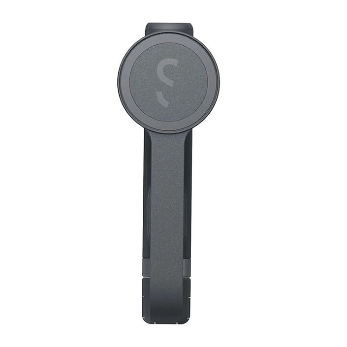 Avis ShiftCam Perche à Selfie pour Smartphone avec Fonction Trépied Magnétique Noir Minuit