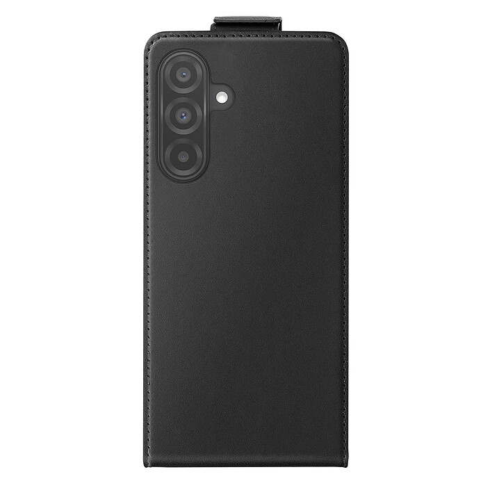 Coque téléphone