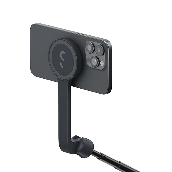 Accessoires photo smartphone