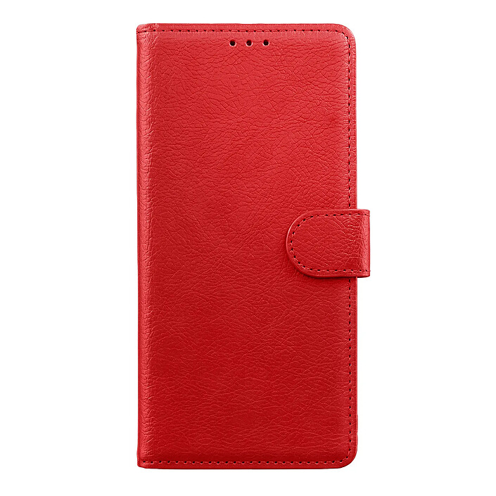 Coque téléphone