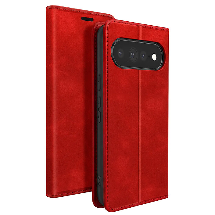 Coque téléphone