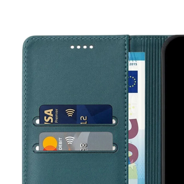 Coque téléphone