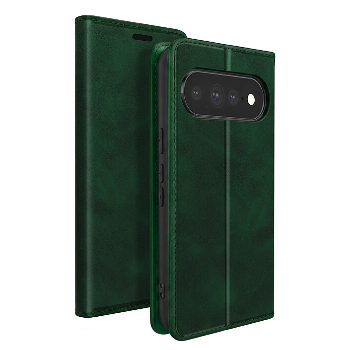 Coque téléphone