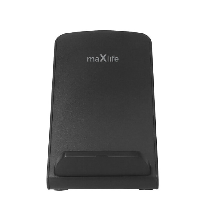 Chargeur téléphone
